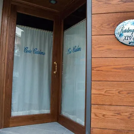 B&B Corte Catalana-3